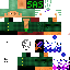 Texture for .