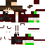 Texture for odid546