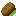 Texture for  Hot dog