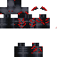 Texture for Lucarious Voltaris