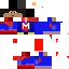 Texture for elyas360
