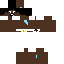 Texture for cragger10