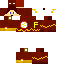Texture for barry allen