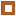 Texture for cake_bottom
