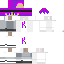 Texture for tien1231