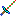 Texture for олдолдншщ