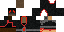 Texture for Red_Frost
