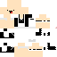 Texture for bobid