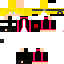 Texture for BorutoByakugan On