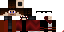 Texture for me