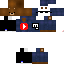 Texture for Smail