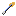 Texture for arrow.png
