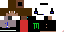 Texture for CalledPR