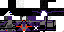 Texture for MC.OraclE
