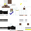 Texture for KEVINxBESTNORMAL