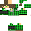 Texture for c0elhogames