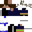 Texture for Luiz