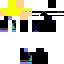 Texture for AYMAR FUTURE V
