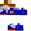 Texture for eZ get rekt 1v1 me