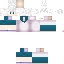Texture for PlaayerSB