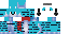 Texture for Jimmy