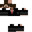 Texture for cigfa