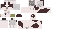 Texture for Neo Minecraft