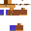 Texture for breek
