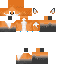 Texture for FOX!