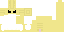 Texture for alien