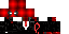 Texture for deadpool