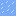 Texture for Лёд