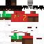 Texture for speed