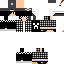 Texture for Guilherme_Gamer_ Com Capa 