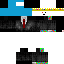 Texture for LakeThis