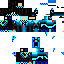 Texture for Nomnom
