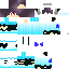 Texture for RaphToc7