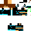 Texture for sdfafsdaf