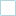 Texture for Minecraft I Glas