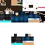 Texture for leozin gameplays