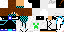 Texture for frajko