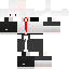 Texture for 666666666