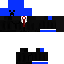 Texture for Piggy_Max