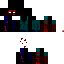 Texture for BOOMV2