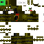 Texture for Broken Plushtrap