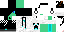 Texture for tobias vemmelev
