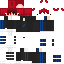 Texture for hh