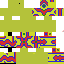Texture for essai4