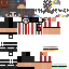Texture for PIOTPL Navas