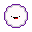 Texture for snowball